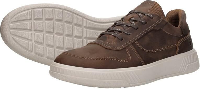 ECCO Lage Sneakers Move sneaker - Foto 6