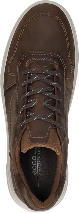 ECCO Lage Sneakers Move sneaker - Foto 7