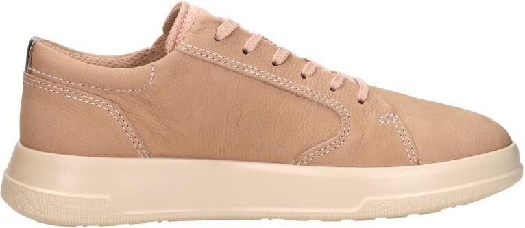 ECCO Move dames sneaker Oudroze - Foto 7
