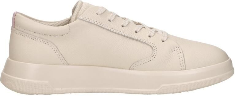 Ecco Sneakers Move W Vrijetijdsschoen veterschoen lage schoen met ritssluiting aan de zijkant - Foto 10