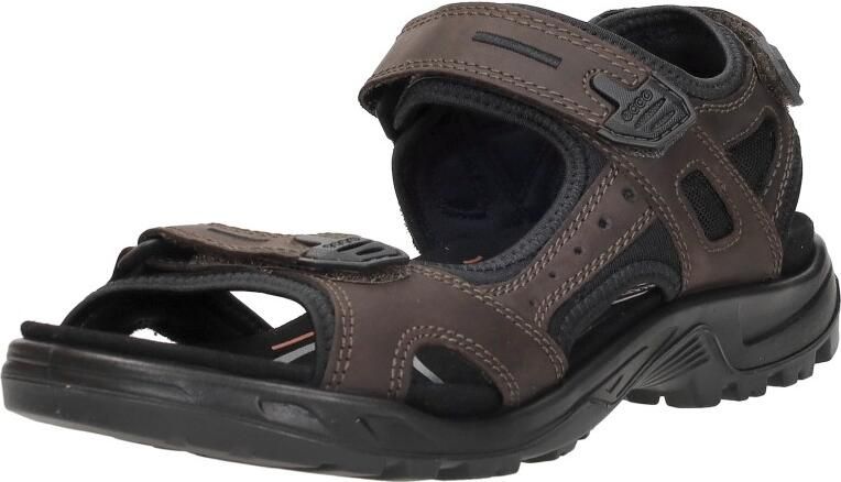 ECCO Offroad - Foto 4