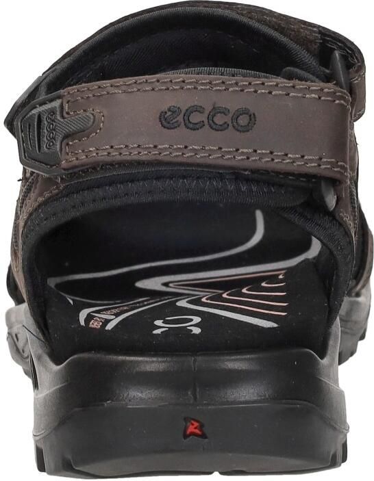 ECCO Offroad - Foto 3