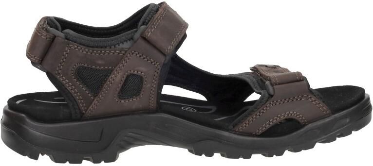 ECCO Offroad - Foto 5