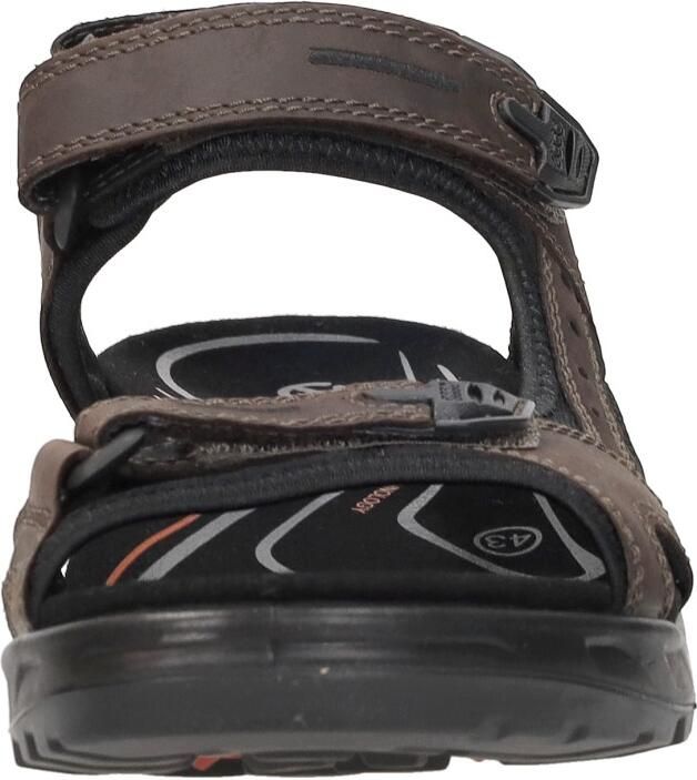 ECCO Offroad - Foto 2