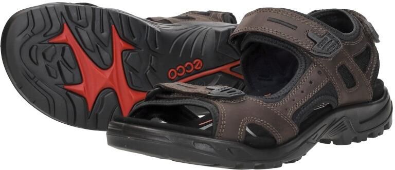 ECCO Offroad - Foto 6