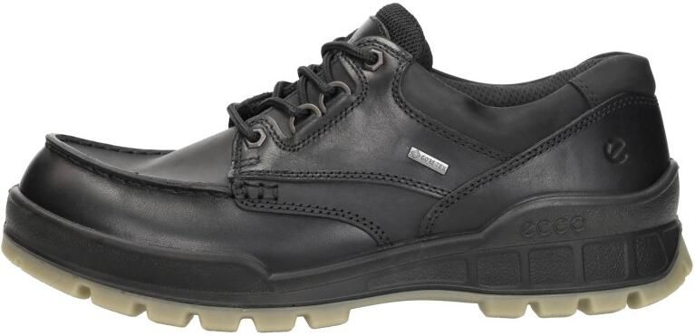 ECCO TRACK 25 M–Schoenen–Mannen–Zwart–43 - Foto 5
