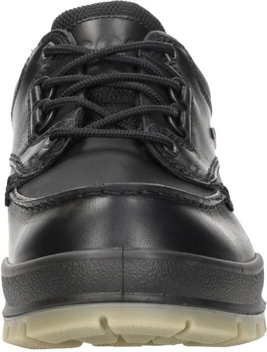 ECCO TRACK 25 M–Schoenen–Mannen–Zwart–43 - Foto 6