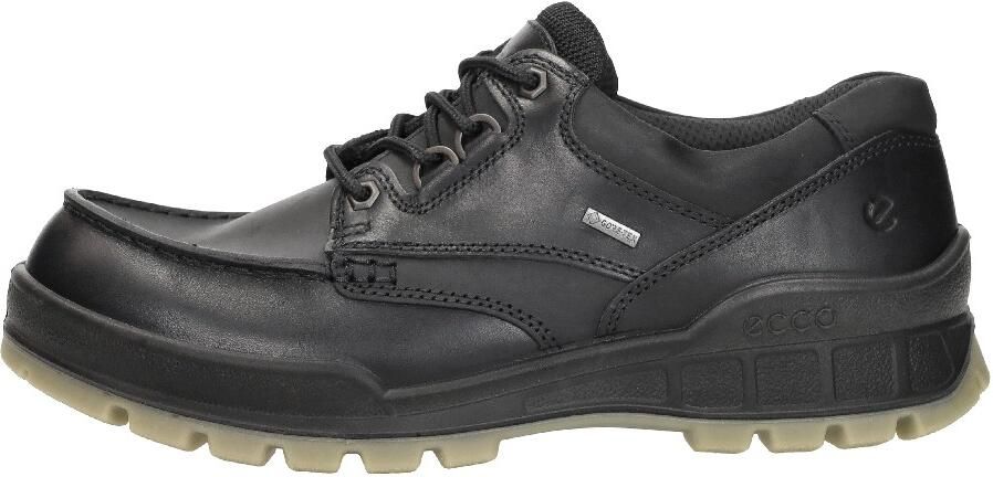 ECCO TRACK 25 M–Schoenen–Mannen–Zwart–41 - Foto 6
