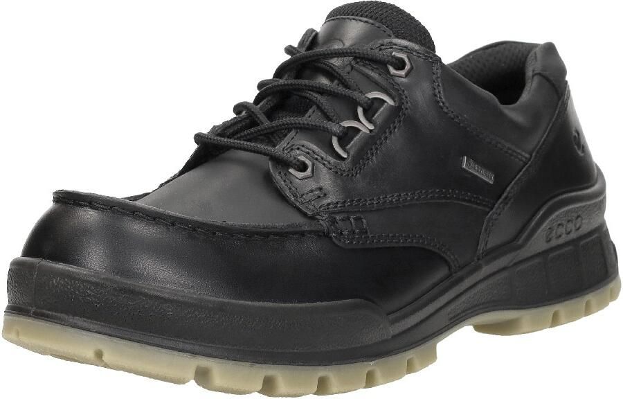 ECCO TRACK 25 M–Schoenen–Mannen–Zwart–40 - Foto 7