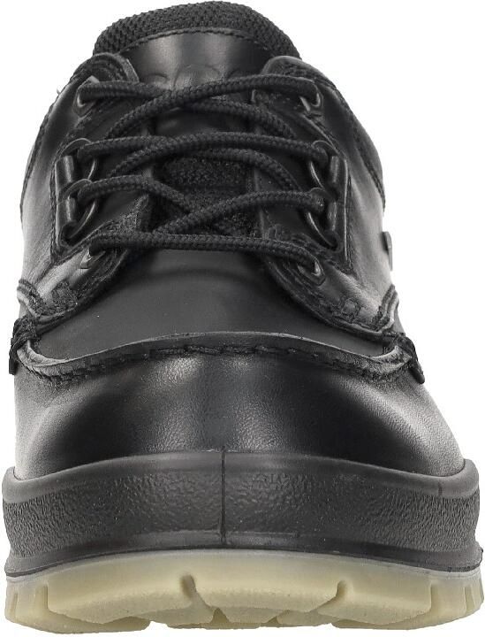 ECCO TRACK 25 M–Schoenen–Mannen–Zwart–41 - Foto 8