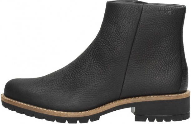 Ecco 244823 Enkellaarzen