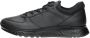 ECCO EXOSTRIDE M–Schoenen–Mannen–Zwart–46 - Thumbnail 3