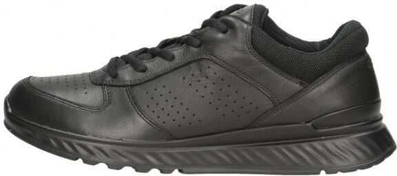 Ecco sneakers Exostride met een uitneembare binnenzool - Foto 2