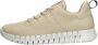 ECCO GRUUV M–Schoenen–Mannen–Beige–43 - Thumbnail 3
