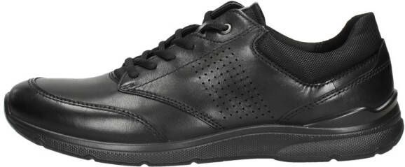 ECCO Irving