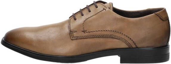 Ecco sales melbourne bruin
