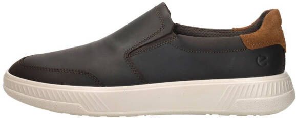 ECCO Move Slip-on