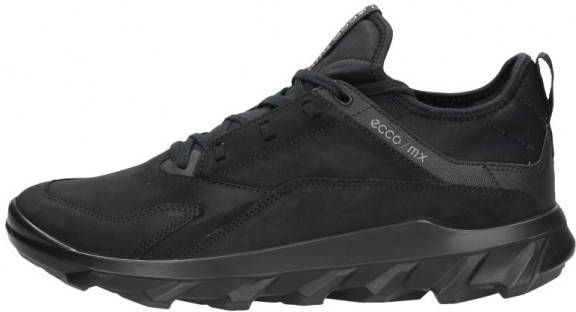 ECCO Mx M Low