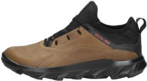 Ecco 820184 02034 Camel Veterschoenen