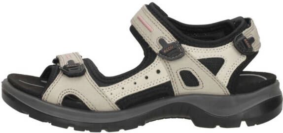 ECCO Offroad