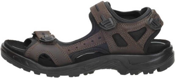 ECCO Offroad