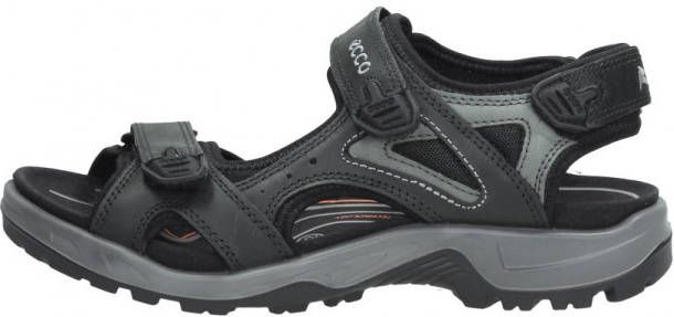 Ecco Offroad Men Sandal