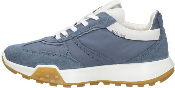 ECCO Retro Sneaker W