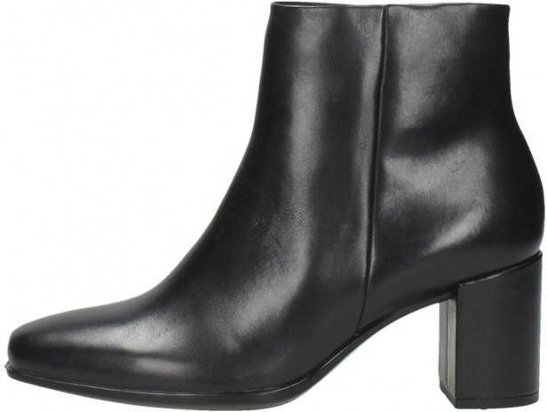 ECCO Shape 60 Squared