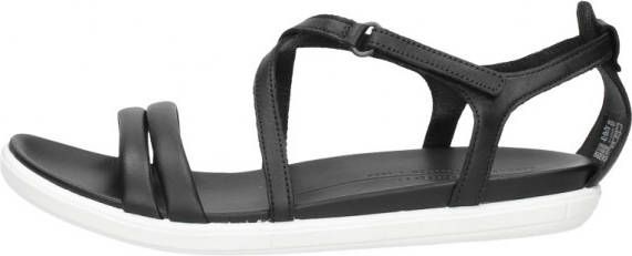 ECCO Simpil Sandal