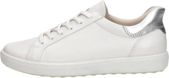 ECCO Soft 7 Easy Slip Lace