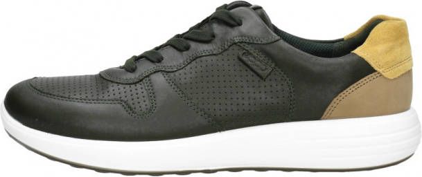 ECCO Soft 7 Runner M