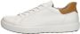 Ecco Sneakers Soft 7 M Vrijetijdsschoen lage schoen veterschoen met lichte loopzool - Thumbnail 2