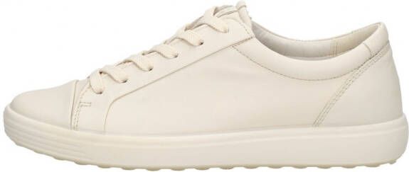 ECCO Soft 7 W