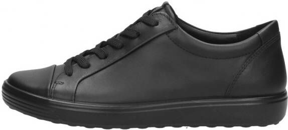 ECCO Soft 7 W