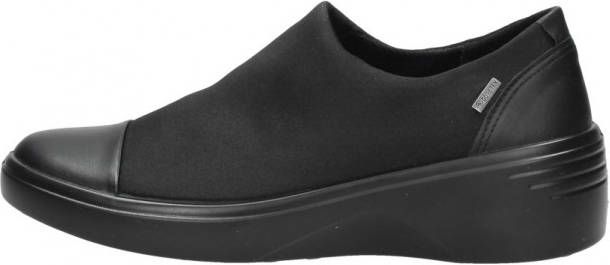 ECCO Soft 7 Wedge