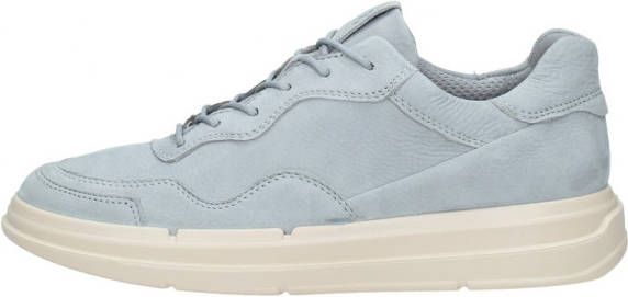 ECCO Soft X W