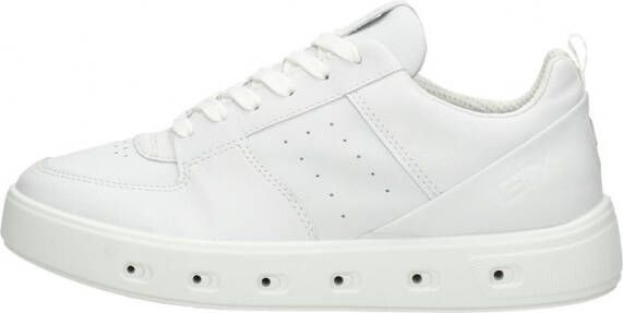 Ecco 209713 STREET Sneakers