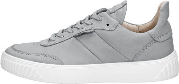 Ecco 291183 Sneakers