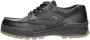 ECCO TRACK 25 M–Schoenen–Mannen–Zwart–41 - Thumbnail 4