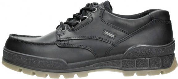 ECCO TRACK 25 M–Schoenen–Mannen–Zwart–42 - Foto 4