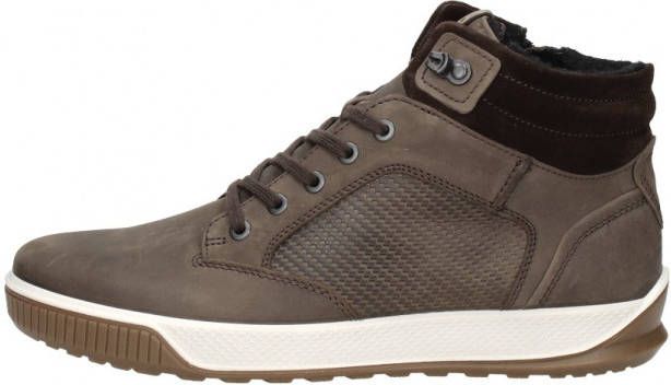 Ecco Byway Tred Gore Tex veterschoen