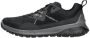 ECCO Women's ULT-TRN Low Multisportschoenen zwart - Thumbnail 2