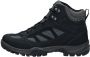 ECCO Wandelschoen Expedition III 811273 51526 Zwart Gore-Tex - Thumbnail 2