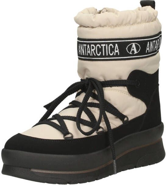 Antarctica Snowboots