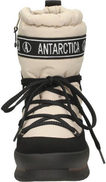 Antarctica Snowboots