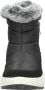Antarctica AN 8753 zwart snowboots dames (AN875381) - Thumbnail 5
