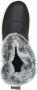 Antarctica AN 8753 zwart snowboots dames (AN875381) - Thumbnail 7