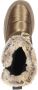 Antarctica AN 8753 bruin snowboots dames (AN875384) - Thumbnail 6