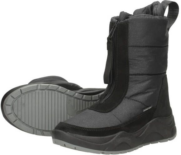 Antarctica Snowboots