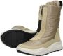 Antarctica AN 8758 Snowboots - Thumbnail 6